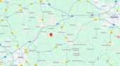 Foto - Einfamilienhaus zum Kaufen in Hainichen