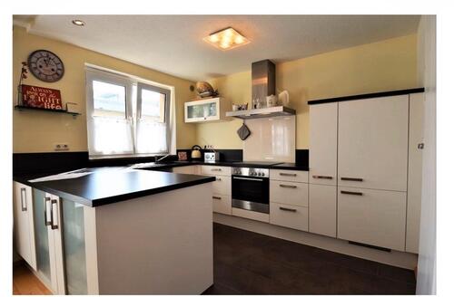 Foto - 3ZKB - 87qm - zu verkaufen - 455.000,00 EUR Kaufpreis,