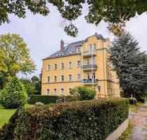 2 Raum Wohnung - 349,00 EUR Kaltmiete, in Chemnitz (PLZ: 09131) Ebersdorf