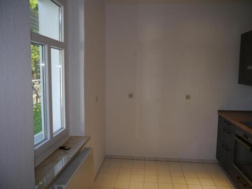 Foto - Etagenwohnung in Chemnitz zur Miete