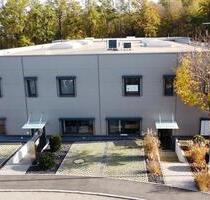 Provisionsfrei ! Attraktive Büro- und Lagerflächen zur Vermietung - Reutlingen Reutlingen-Betzingen