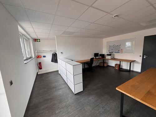 Foto - andere in Reutlingen