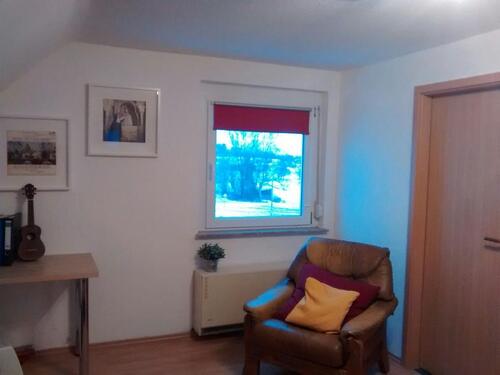 Foto - Etagenwohnung zur Miete in Bad Waldsee