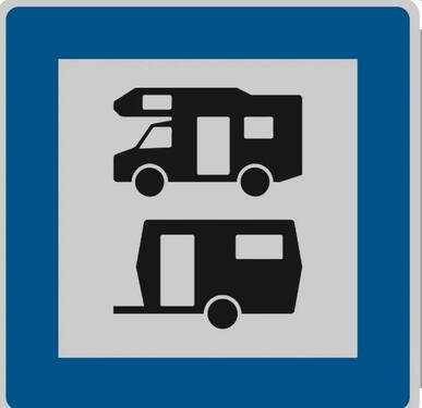 Foto - Stellplatz zu vermieten - 65,00 EUR Miete,