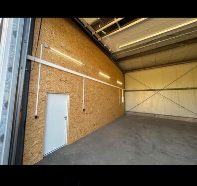 Foto - andere zur Miete in Linden