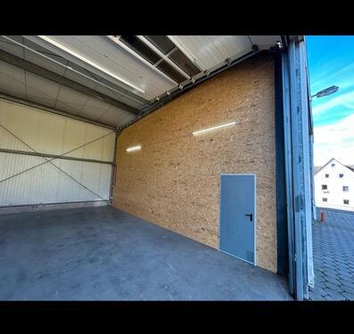 Foto - andere in Linden