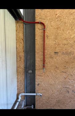 Foto - andere in Linden zur Miete