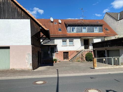 Foto - Haus zu verkaufen - 290.000,00 EUR Kaufpreis,