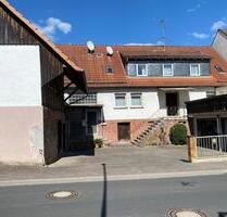 Haus zu verkaufen - 290.000,00 EUR Kaufpreis, in Heinrichsthal (PLZ: 63871)