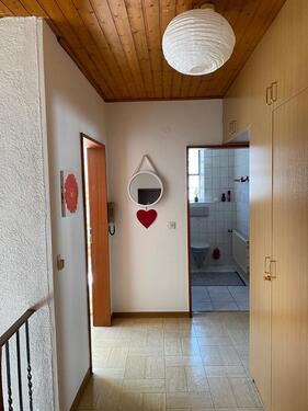 Foto - Einfamilienhaus in Heinrichsthal