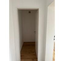 Eigentumswohnung - 560.000,00 EUR Kaufpreis, in Gröbenzell (PLZ: 82194)