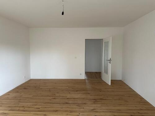 Foto - 3 Zimmer Etagenwohnung zum Kaufen in Gröbenzell