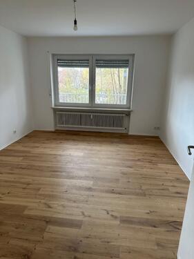 Foto - Etagenwohnung in Gröbenzell zum Kaufen