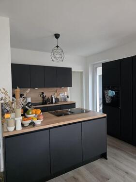 Foto - Einfamilienhaus in Lübbecke zur Miete