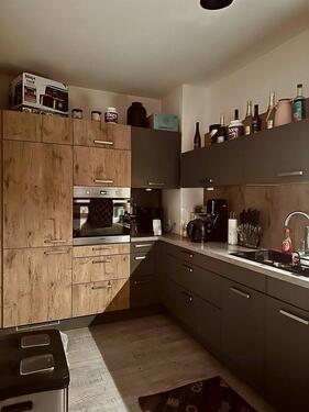 Foto - Wohnung in Ronsdorf - Wuppertal