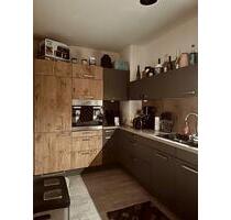 Wohnung in Ronsdorf - Wuppertal