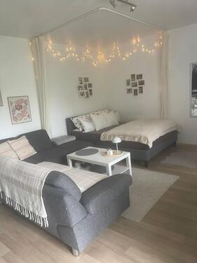 Foto - Etagenwohnung zur Miete in Düsseldorf