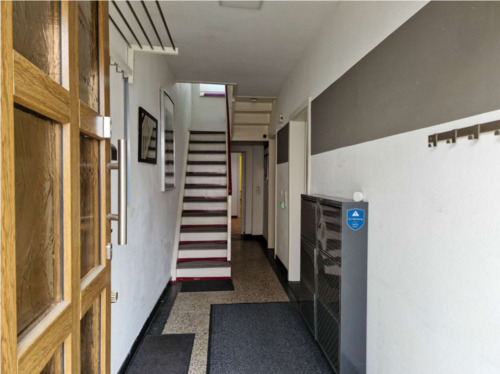 Foto - 4 Zimmer Einfamilienhaus in Düren