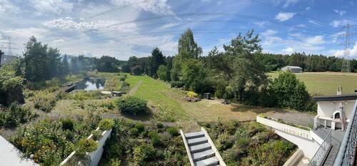 Foto - Einfamilienhaus in Möhrendorf zum Kaufen