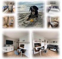 2 Zimmer Ferienwohnung Ostsee Strand nah ab - Neustadt in Holstein
