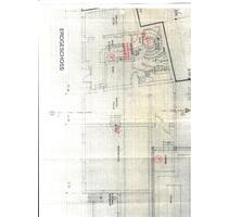 Eisdiele Café - 250,00 EUR Kaltmiete, ca.  5,00 m² in Osann-Monzel (PLZ: 54518)