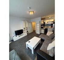 Wohnung zur Untermiete für einen Monat 01.01.26-31.01.2026 Köln Wohnung zur Untermiete für einen Monat 01.01.26-31.01.2026 Köln