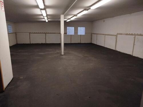 Foto - andere in Nürnberg