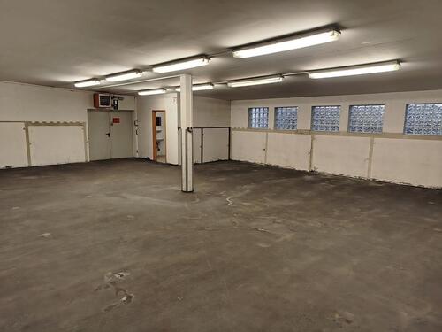 Foto - andere in Nürnberg zur Miete