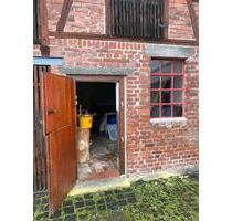 Garage Halle Wohnmobile Unterstellplatz - Beselich