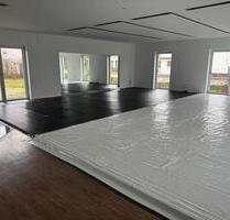 Gewerberaum - 750,00&nbsp;EUR Kaltmiete, ca.&nbsp; 150,00&nbsp;m&sup2; in Nördlingen (PLZ: 86720)