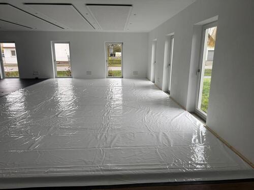 Foto - andere in Nördlingen