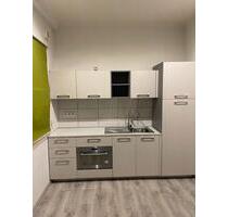 1 Zimmerwohnung zu Vermieten - 850,00&nbsp;EUR Kaltmiete, ca.&nbsp; 40,00&nbsp;m&sup2; in Bad Bellingen (PLZ: 79415)
