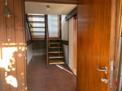 Foto - Einfamilienhaus in München zur Miete