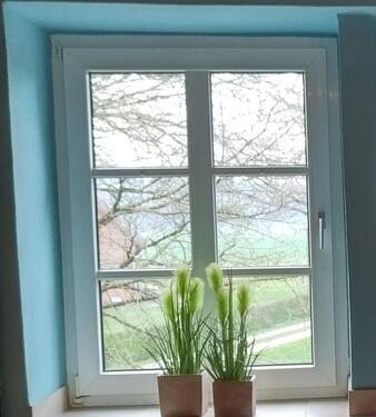 Foto - 1 Zimmer Etagenwohnung zur Miete in Bad Rothenfelde