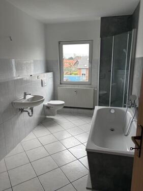 Foto - 3 Zimmer Etagenwohnung zur Miete in Güstrow