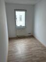 Foto - Etagenwohnung in Güstrow zur Miete
