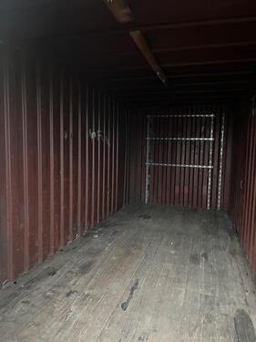 Foto - andere zur Miete in Koblenz