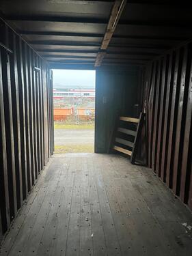 Foto - andere in Koblenz