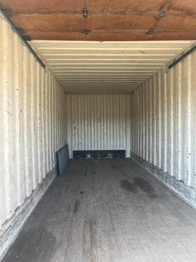 Foto - andere in Koblenz zur Miete