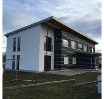 Moderner heller Einzel- und Großraumbürokomplex gewerbl. Nutzung - Penzing