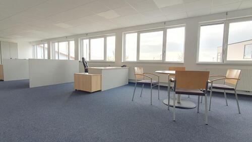 Foto - andere in Penzing