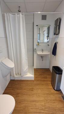 Foto - andere in Penzing zur Miete