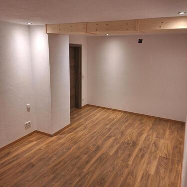 Foto - Mietwohnung in Dösingen - 1.100,00&nbsp;EUR Kaltmiete, ca.&nbsp; 100,00&nbsp;m&sup2;