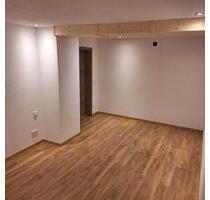 Mietwohnung in Dösingen - 1.100,00 EUR Kaltmiete, ca. 100,00 m² in Westendorf (PLZ: 87679) Mietwohnung in Dösingen - 1.100,00 EUR Kaltmiete, ca. 100,00 m² in Westendorf (PLZ: 87679)