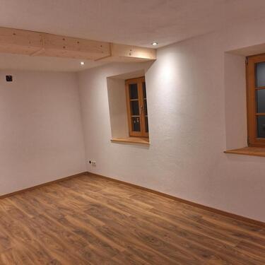 Foto - 2.5 Zimmer Etagenwohnung zur Miete in Westendorf