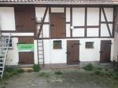 Foto - 3 Zimmer Reihenhaus zum Kaufen in Witzenhausen