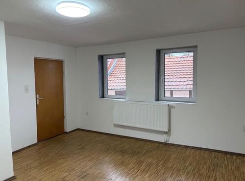 Foto - 3 Zimmer Reihenhaus in Witzenhausen