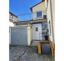 Modernisiertes Wohnhaus in zentraler Lage von Odernheim am Glan - Staudernheim