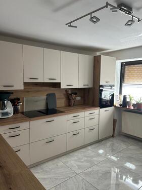 Foto - 5 Zimmer Reihenhaus in Staudernheim