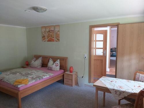 Foto - andere in Berchtesgaden